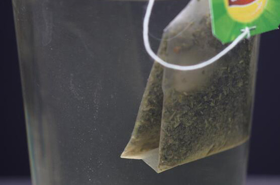 红茶和绿茶哪个好 第3张