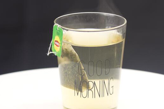 红茶和绿茶哪个好 第7张