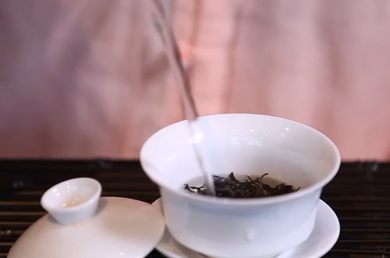 红茶有哪些 第3张