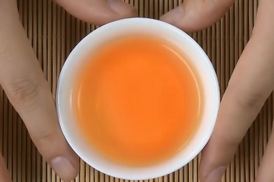 红茶有哪些 第5张