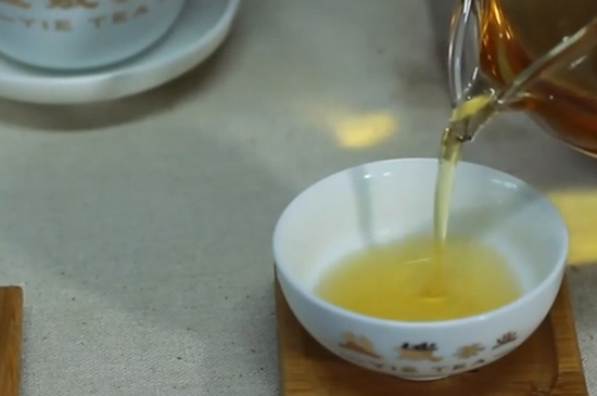 红茶有哪些 第7张