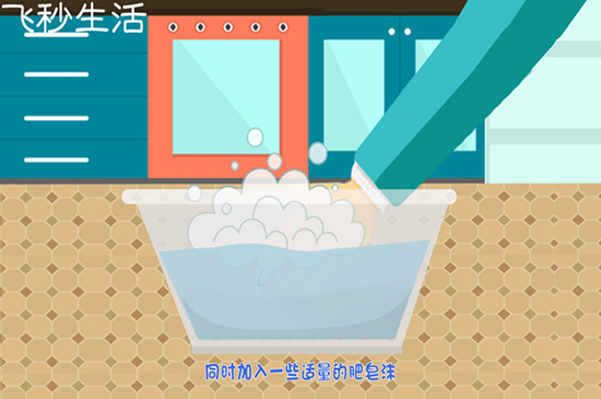 02胶水把手黏住了怎么办"