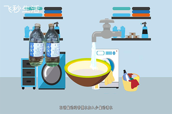 玻璃胶怎么去除 第3张