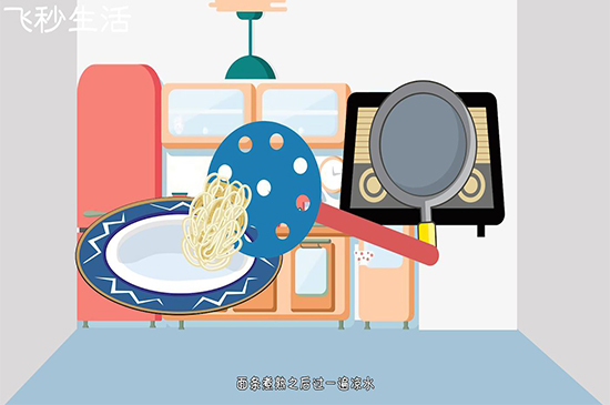 夏至吃什么 第5张