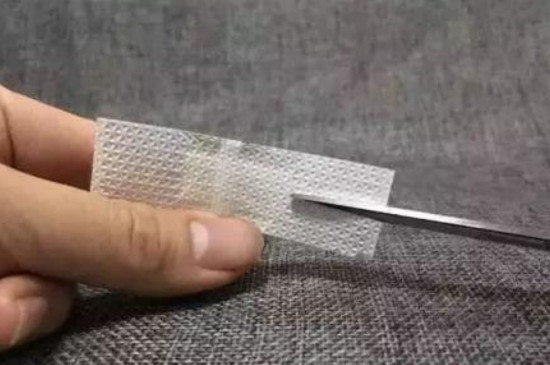 带血的创可贴是什么垃圾 第5张