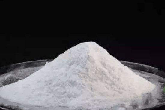 手上杨梅汁怎么洗得掉 第5张
