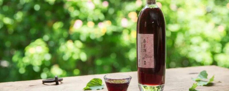 水果泡酒保质期多久 第1张