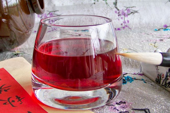 水果泡酒保质期多久 第5张