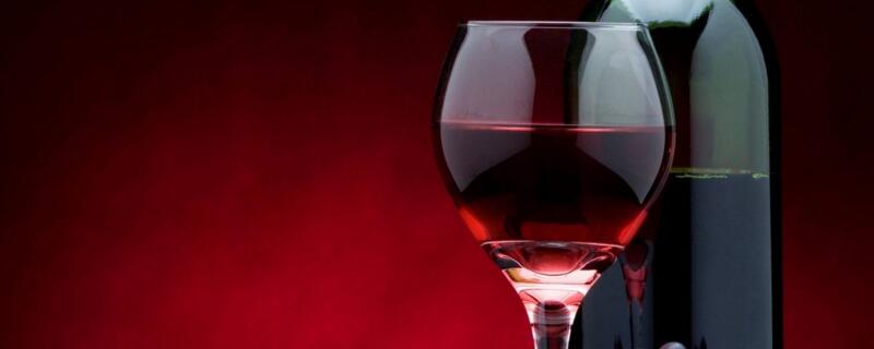 2水果酒的酿制方法"