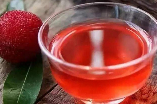 自制十种泡酒 第9张