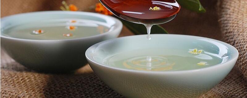 米酒可以泡李子吗 第1张