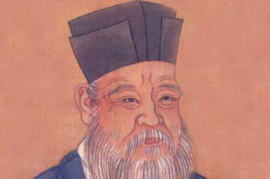 篆书是谁发明的 第3张