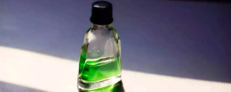 门上的双面胶怎么去掉 第1张