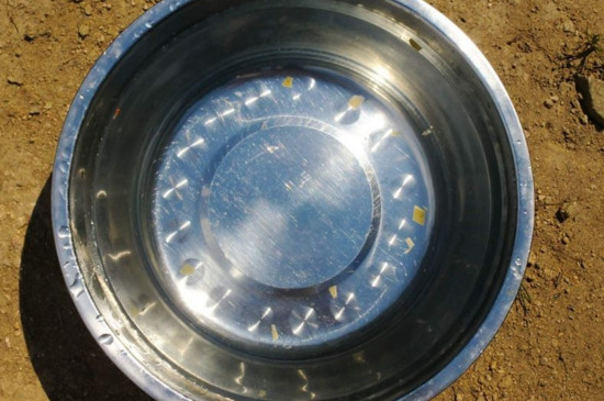门上的双面胶怎么去掉 第5张
