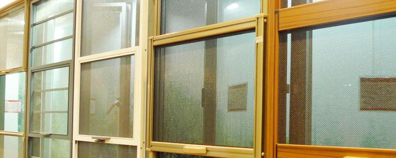 窗户怎么洗才干净 第1张