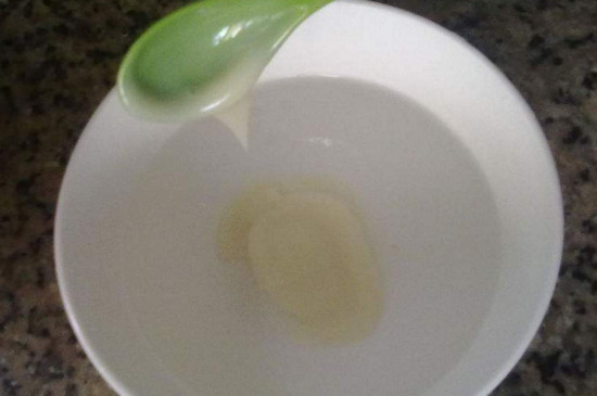 炼乳过期了还能吃吗 第3张