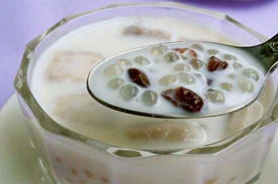 炼乳和淡奶油的区别 第3张