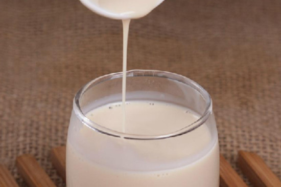 炼乳能冻吗 第3张