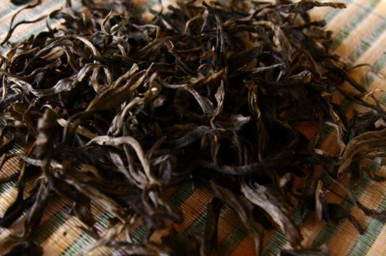 茶叶过了保质期还能喝吗 第3张