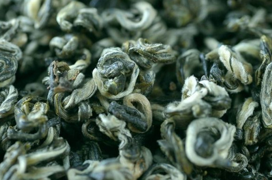 茶叶过了保质期还能喝吗 第5张