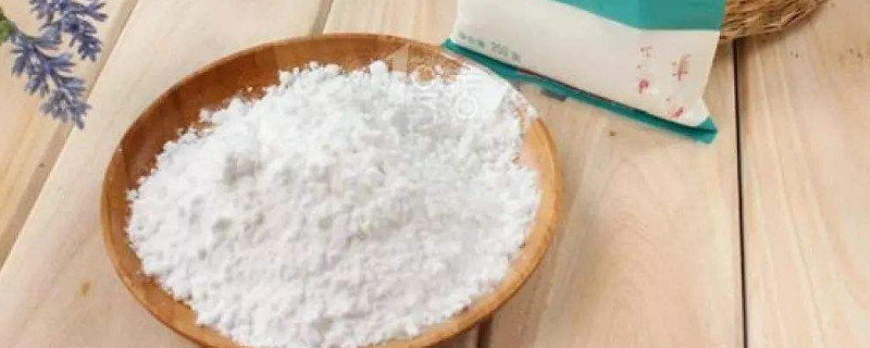 小苏打能疏通下水道吗 第1张