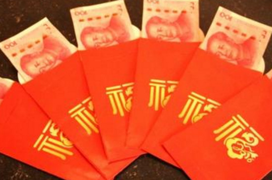 聘礼是订婚时候给还是结婚时候给 第3张