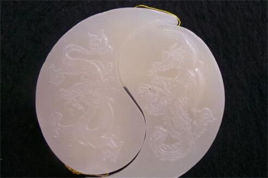 昆仑玉需要抛光吗 第3张