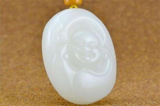 昆仑玉可以泡水里吗 第3张