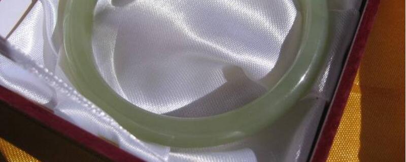 昆仑玉可以用火烧吗 第1张