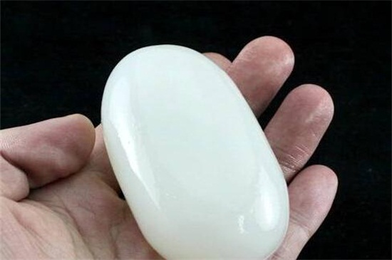 昆仑玉可以用火烧吗 第5张