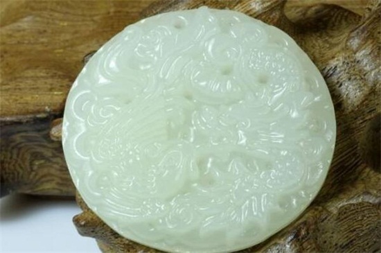 昆仑玉可以划玻璃不 第5张