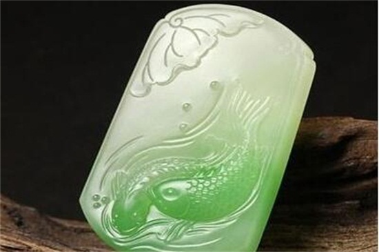 昆仑玉需要消磁吗 第5张