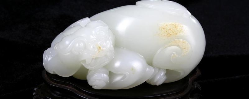 玉髓能养活吗 第1张