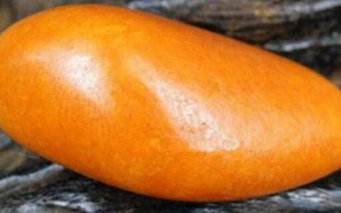 玉髓能用火烧吗