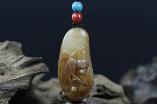 玉髓可以送人有忌讳吗 第3张