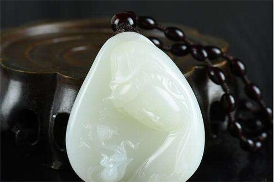 玉髓需要拿水泡吗 第3张