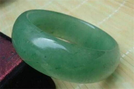 东陵石的功效与作用 第5张