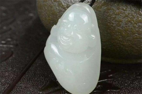 羊脂白玉可以货款吗 第5张
