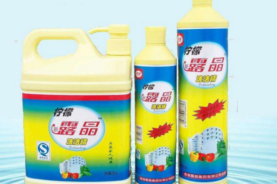 黄衣服染色怎么洗掉 第7张