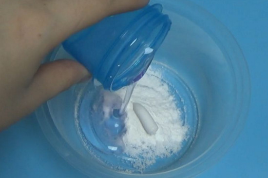 衣服染色怎么漂白 第5张
