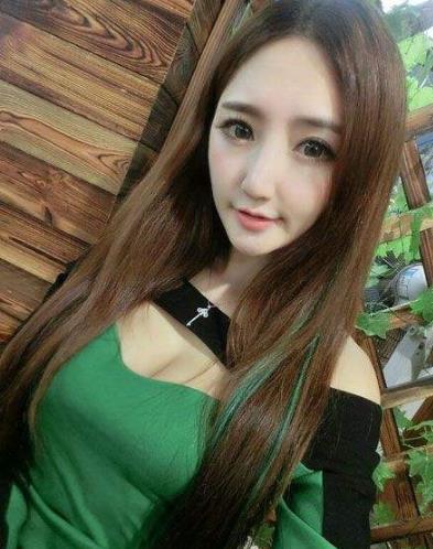 G罩杯的尺寸是多大怎么算的？G奶到底有多大图片及科普 第31张