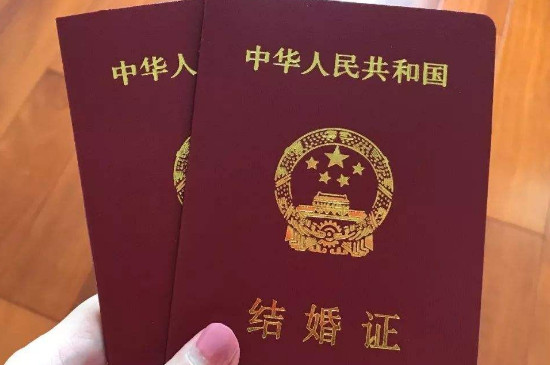 不带户口本可以离婚吗 第3张
