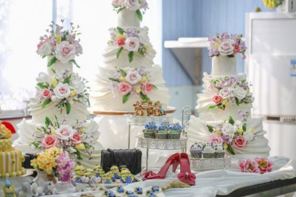 结婚25年是属于什么婚（结婚25年叫什么婚） 第3张