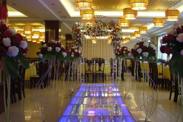 结婚四年是什么婚（结婚四年属于哪种婚） 第3张