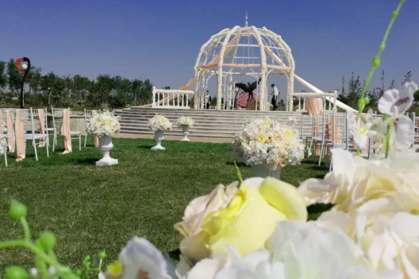 结婚四年是什么婚（结婚四年属于哪种婚） 第5张