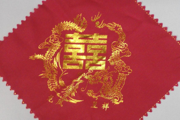 认亲和定亲有什么区别（认亲和定亲有哪些不同） 第5张