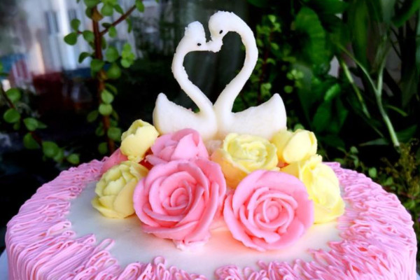 4周年结婚纪念日是什么婚（结婚34周年属于哪种婚）"