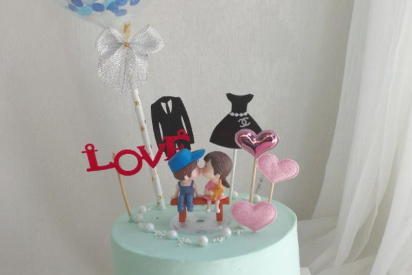 4周年结婚纪念日是什么婚（结婚34周年属于哪种婚）"