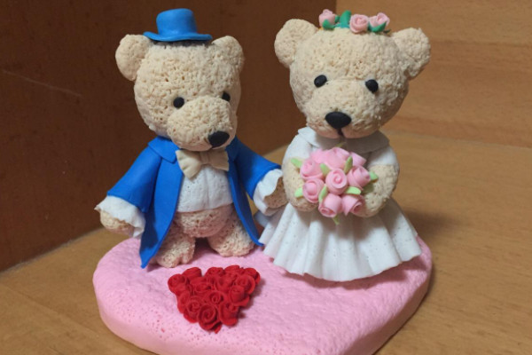 结婚十二年是什么婚（结婚十二年属于哪种婚） 第3张