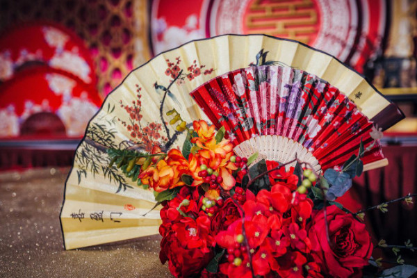 彩礼和嫁妆是什么意思（彩礼和嫁妆有哪些含义） 第3张